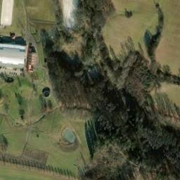 Satellite imagery of Radimovka GSM, CZ