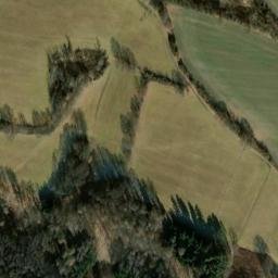Satellite imagery of Radimovka GSM, CZ