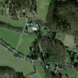 Satellite imagery of (K Chatám) [Ondřejov-Třemblat], CZ