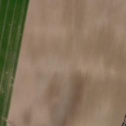 Satellite imagery of (U Travní cvesty) [Barchovice-Hryzely], CZ