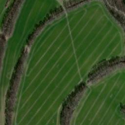 Satellite imagery of (U Travní cvesty) [Barchovice-Hryzely], CZ