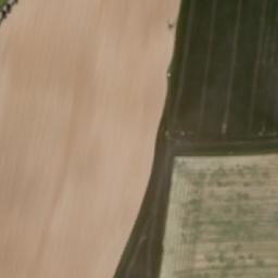 Satellite imagery of Na Vrších [Vavřinec], CZ