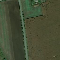Satellite imagery of (Vrchy) [Čáslav], CZ