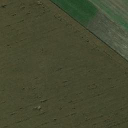 Satellite imagery of (Vrchy) [Čáslav], CZ