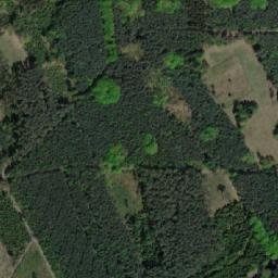 Satellite imagery of (Vlastějov) [Načešice], CZ