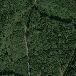 Satellite imagery of (Českotřebovská) [Česká třebová-Skuhrov], CZ