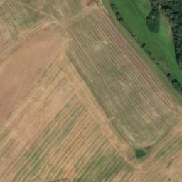 Satellite imagery of (Ostrovské Jakubovice) [Ostrov u Lanškrouna], CZ