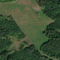 Satellite imagery of Homole [Postřelmůvek], CZ