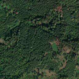 Satellite imagery of Homole [Postřelmůvek], CZ