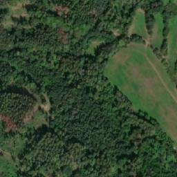 Satellite imagery of Homole [Postřelmůvek], CZ