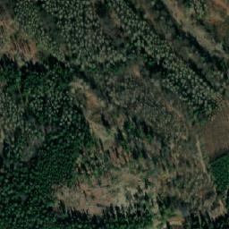 Satellite imagery of Dražník, CZ