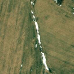 Satellite imagery of Dobřečovská hora [Horní Město-Dobřečov], CZ