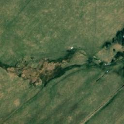 Satellite imagery of [Rýmařov-Edrovice] GSM, CZ