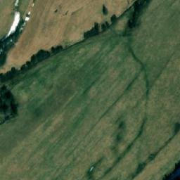 Satellite imagery of [Rýmařov-Edrovice] GSM, CZ