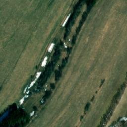 Satellite imagery of [Rýmařov-Edrovice] GSM, CZ