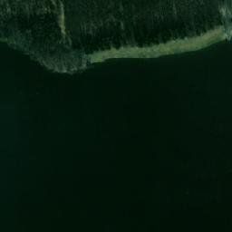 Satellite imagery of [Bruntál-Karlovec] church sanctus t., CZ