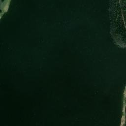 Satellite imagery of [Bruntál-Karlovec] church sanctus t., CZ