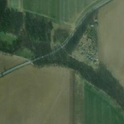Satellite imagery of [Stěbořice] HG, CZ