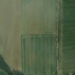 Satellite imagery of [Stěbořice] HG, CZ