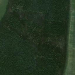 Satellite imagery of (Kopec) [Opava-Zlatníky], CZ