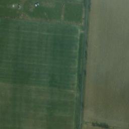 Satellite imagery of (Kopec) [Opava-Zlatníky], CZ