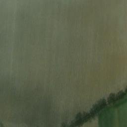 Satellite imagery of (Kopec) [Opava-Zlatníky], CZ