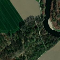 Satellite imagery of 4/6, PL