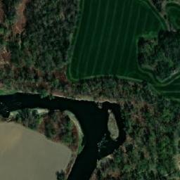 Satellite imagery of 4/3, PL