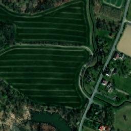 Satellite imagery of 4/3, PL