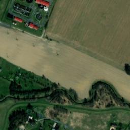 Satellite imagery of 4/3, PL