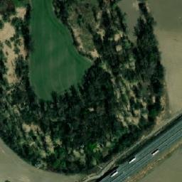 Satellite imagery of [Dolní Lutyně-Věřňovice] GSM, CZ