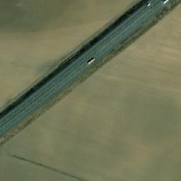 Satellite imagery of [Dolní Lutyně-Věřňovice] GSM, CZ