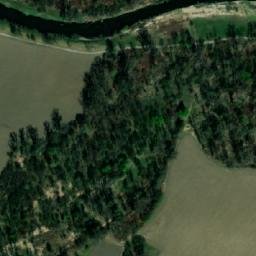 Satellite imagery of 172/3, PL