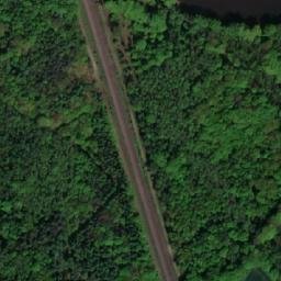 Satellite imagery of 19, PL