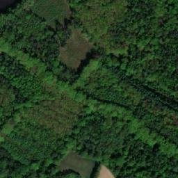 Satellite imagery of 19, PL