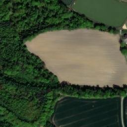 Satellite imagery of 19, PL