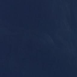 Satellite imagery of Brecciated Point, CA