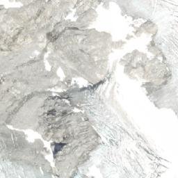 Satellite imagery of Phyllis's Engine, CA