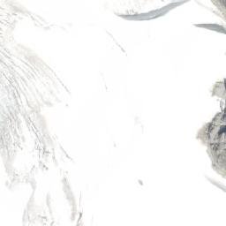 Satellite imagery of Phyllis's Engine, CA