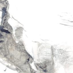 Satellite imagery of Phyllis's Engine, CA
