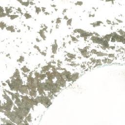 Satellite imagery of Mount St. Mary, CA