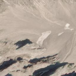 Satellite imagery of Wisukitsak Range, CA