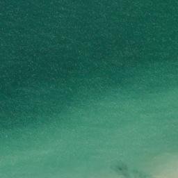 Satellite imagery of Château de Dieppe, FR