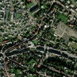 Satellite imagery of 76217D -, GB