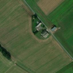 Satellite imagery of 7620701 - A, GB