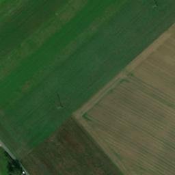 Satellite imagery of 7620701 - A, GB