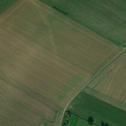 Satellite imagery of 7620701 - A, GB