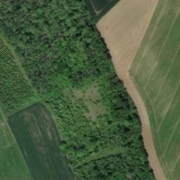 Satellite imagery of 7604901 - A, GB
