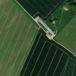 Satellite imagery of 7604901 - A, GB