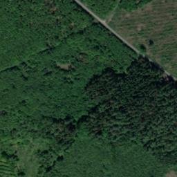 Satellite imagery of 7621101 - A, GB